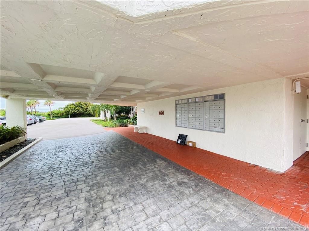 9400 S Ocean Drive, Unit 1003 B, Jensen Beach, FL 34957 Photo