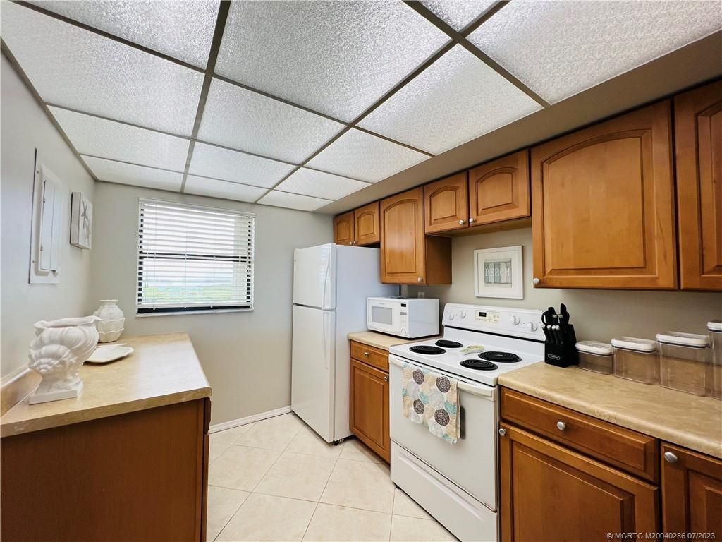 9400 S Ocean Drive, Unit 1003 B, Jensen Beach, FL 34957 Photo