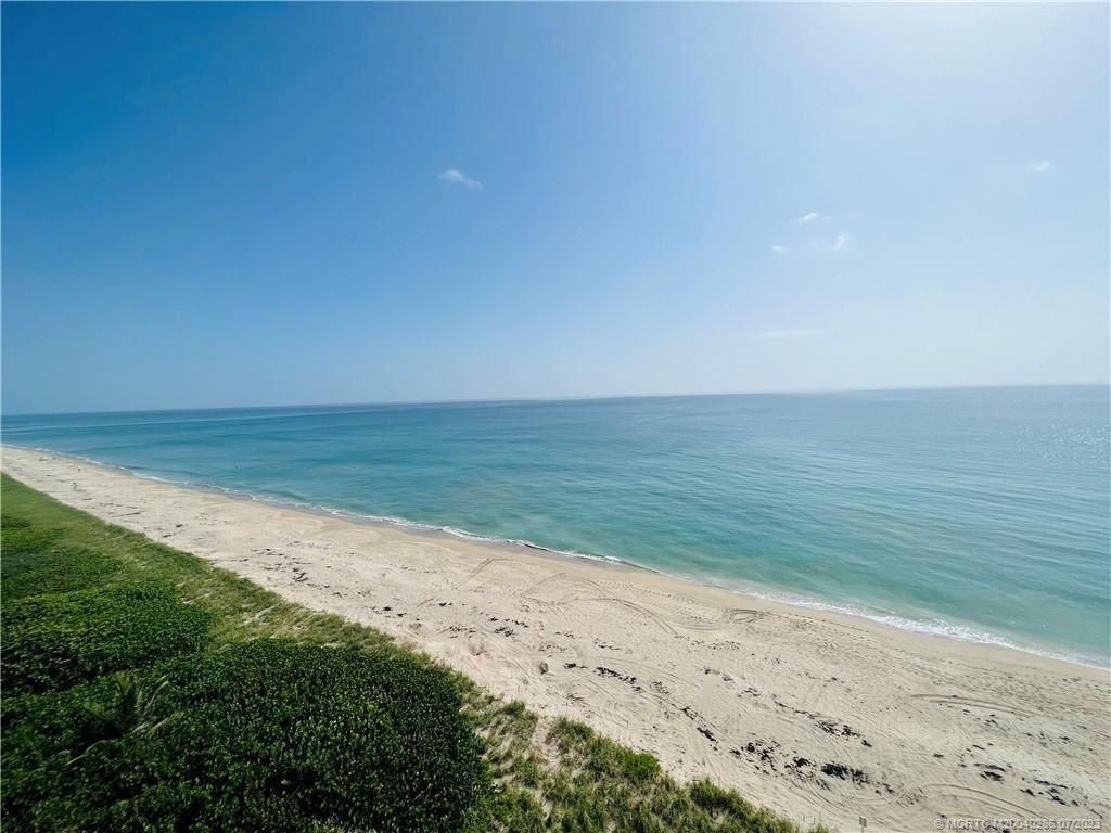 9400 S Ocean Drive, Unit 1003 B, Jensen Beach, FL 34957 Photo