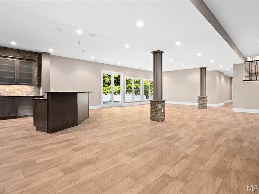 Property Image 58