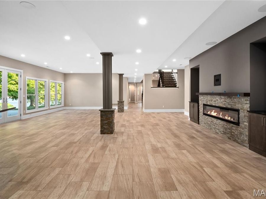 Property Image 62