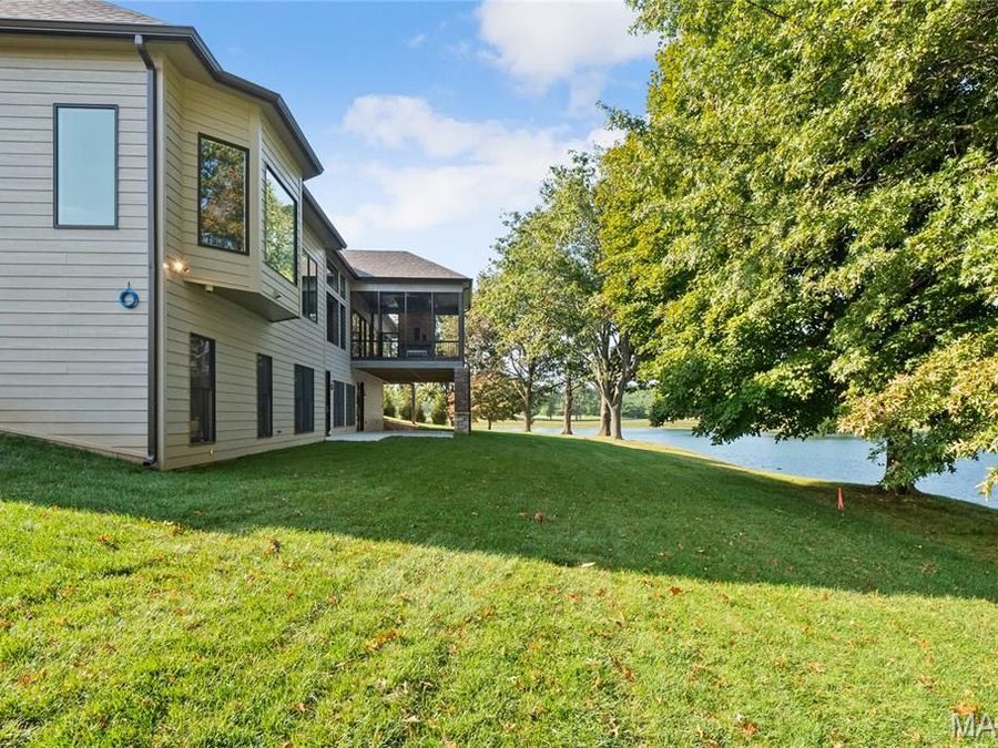 Property Image 65