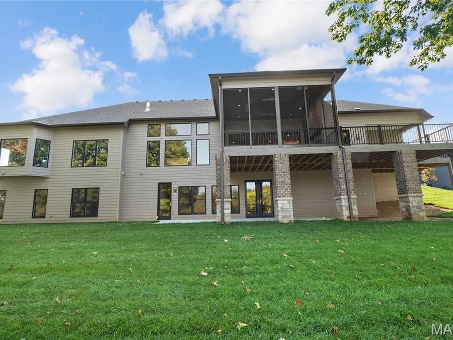 Property Image 67