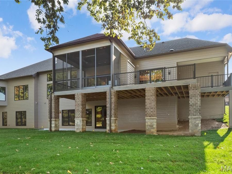 Property Image 68