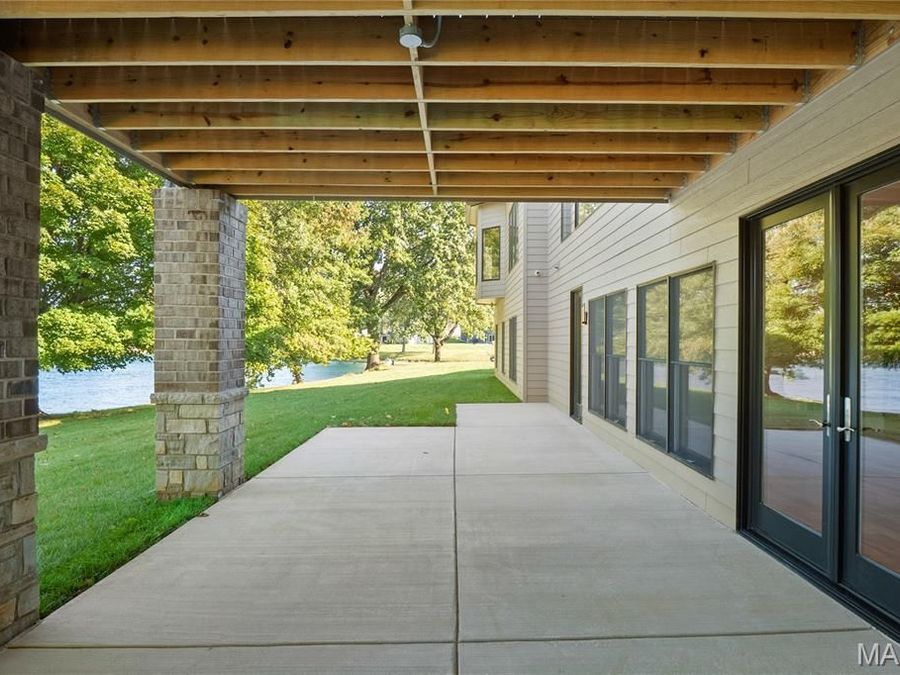 Property Image 69