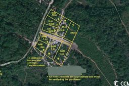 Lot 7 Black Island Rd. photo 4