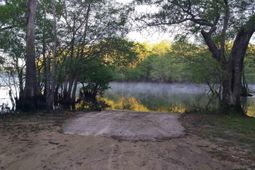 Tbd Black Island Rd. photo 4