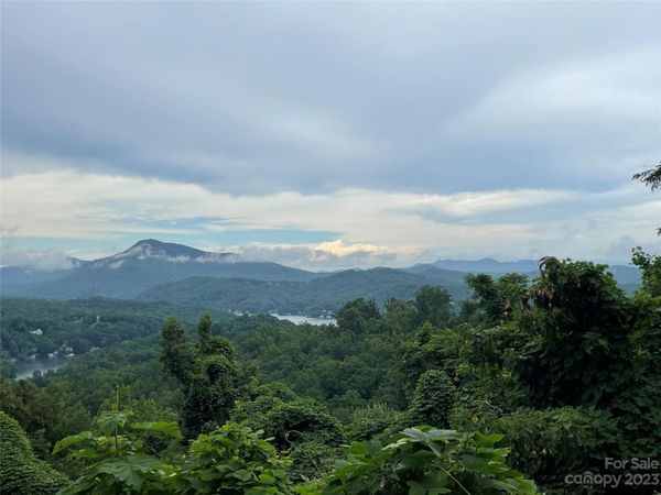 0 Clear Creek Trail, Lake Lure, NC 28746