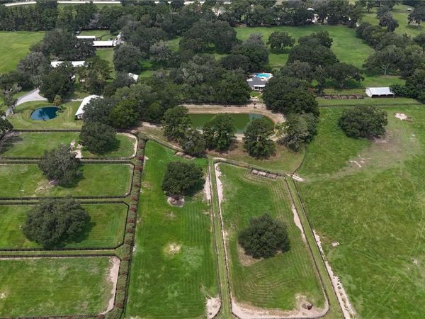 13450 NW GAINESVILLE ROAD, REDDICK, FL 32686