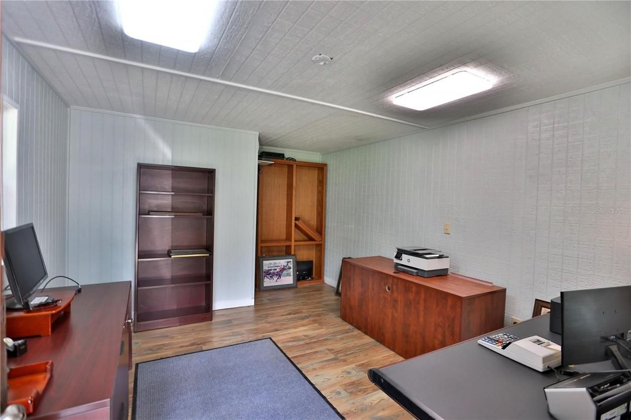 13450 NW Gainesville Road, Reddick, FL 32686 Photo