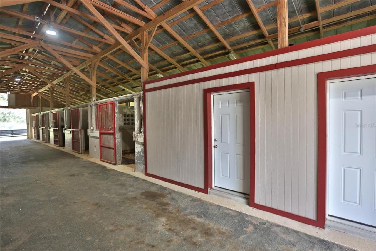 13450 NW Gainesville Road, Reddick, FL 32686 Photo