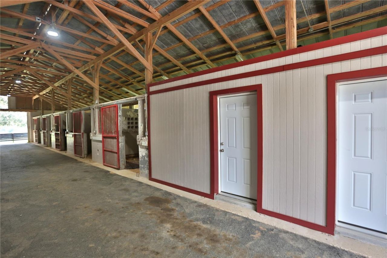 13450 NW Gainesville Road, Reddick, FL 32686 Photo