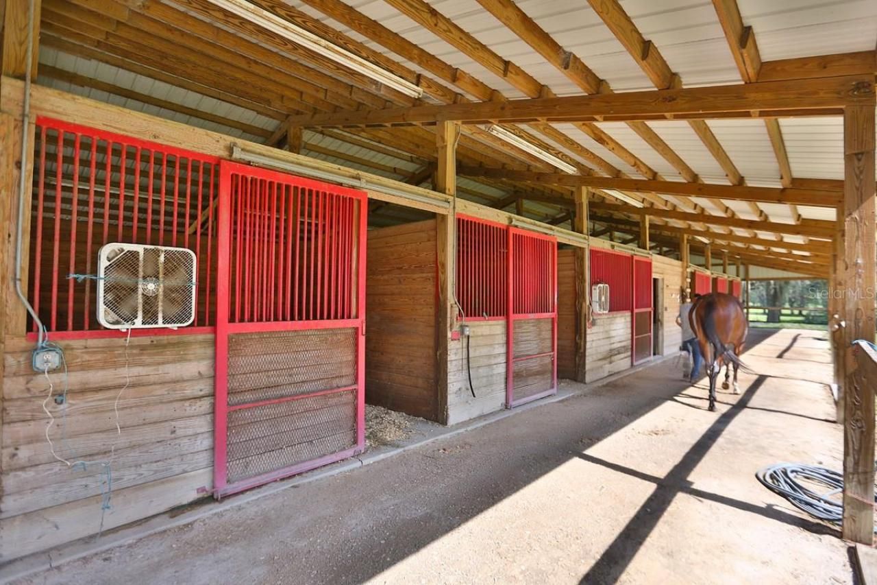 13450 NW Gainesville Road, Reddick, FL 32686 Photo