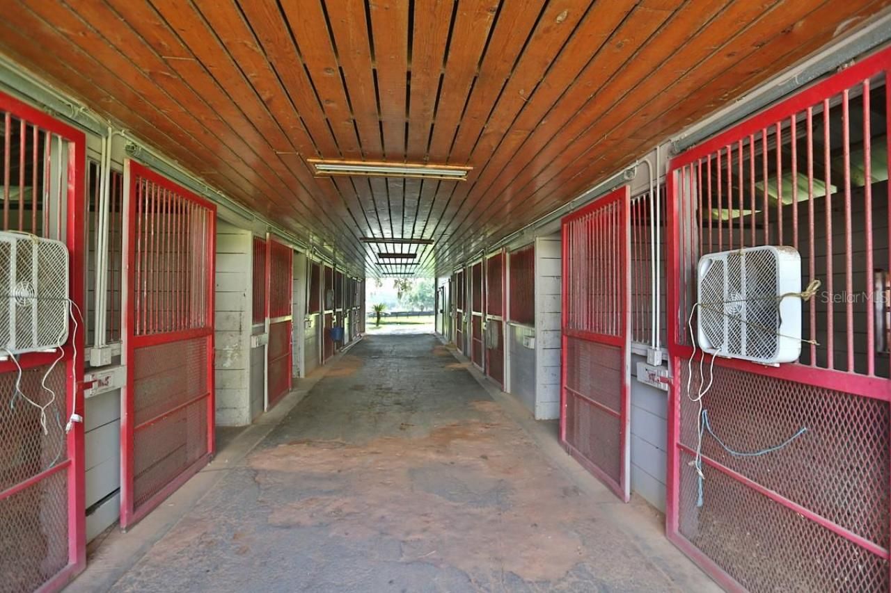 13450 NW Gainesville Road, Reddick, FL 32686 Photo