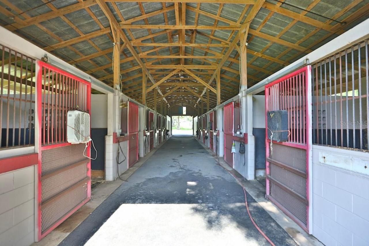 13450 NW Gainesville Road, Reddick, FL 32686 Photo