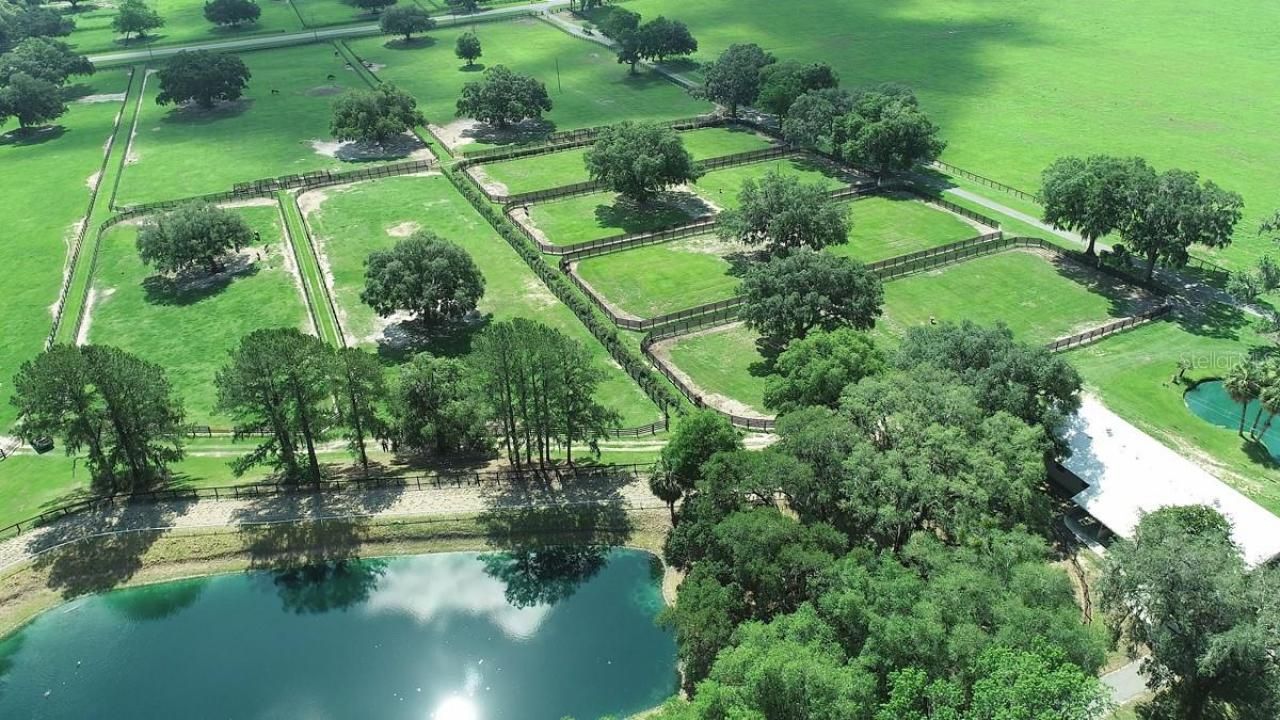 13450 NW Gainesville Road, Reddick, FL 32686 Photo