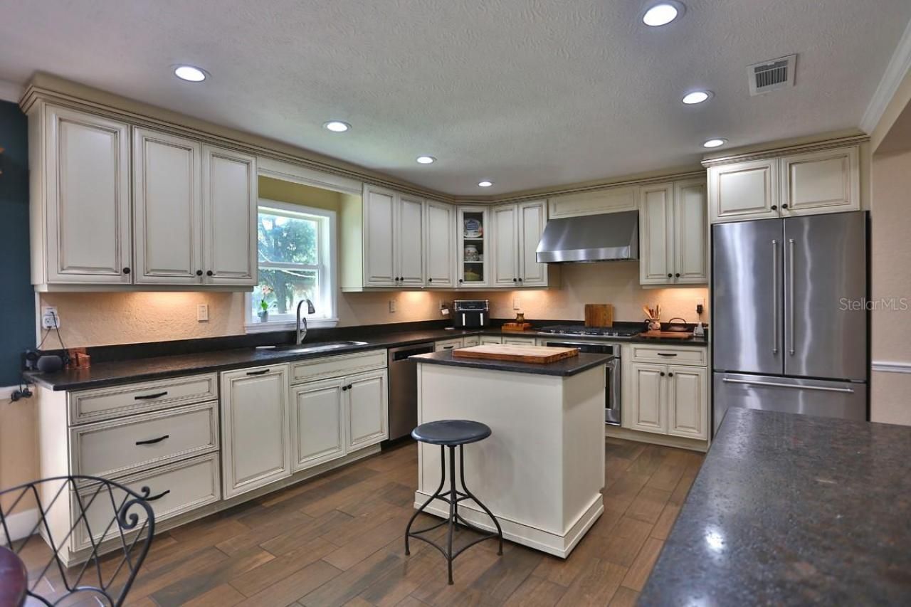 13450 NW Gainesville Road, Reddick, FL 32686 Photo