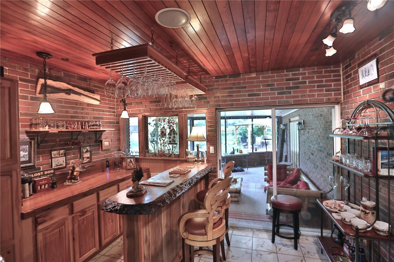 13450 NW Gainesville Road, Reddick, FL 32686 Photo
