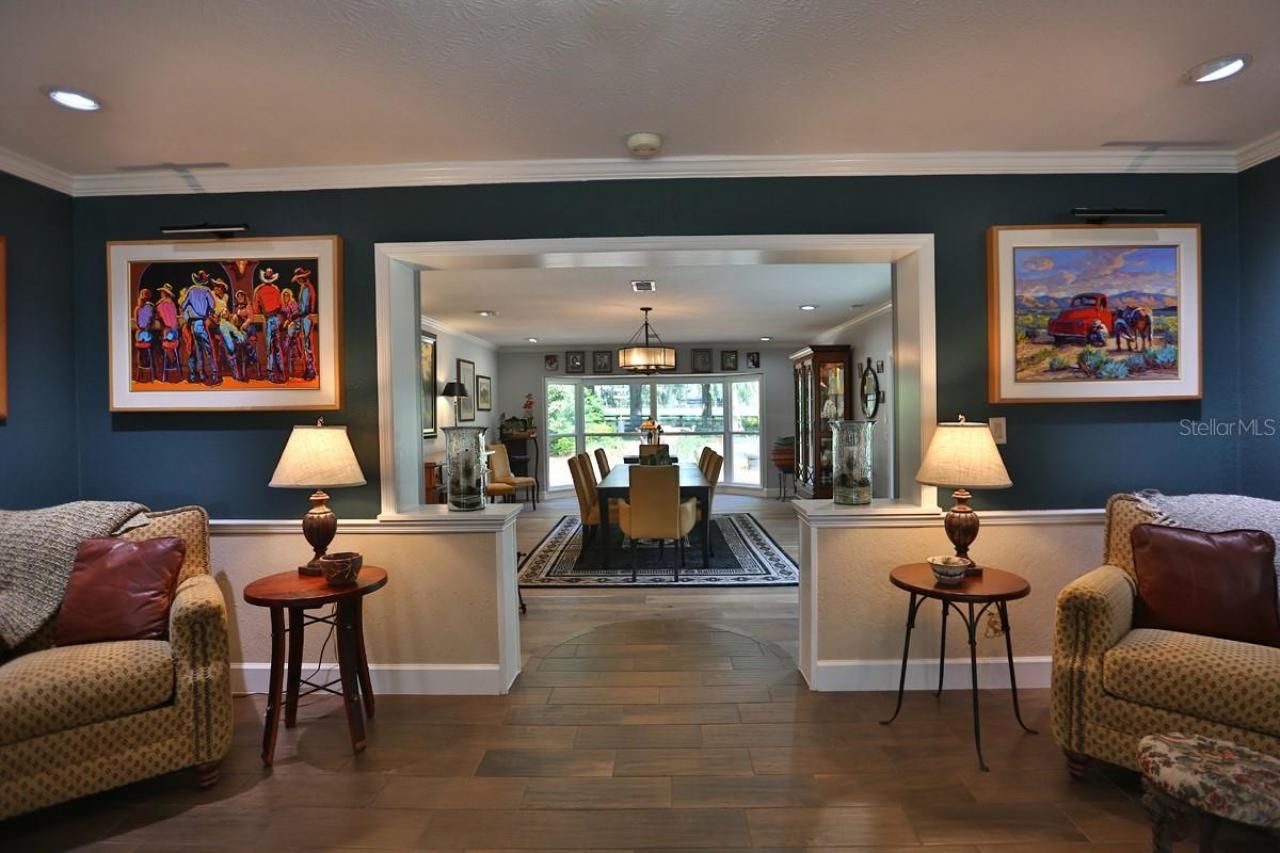 13450 NW Gainesville Road, Reddick, FL 32686 Photo