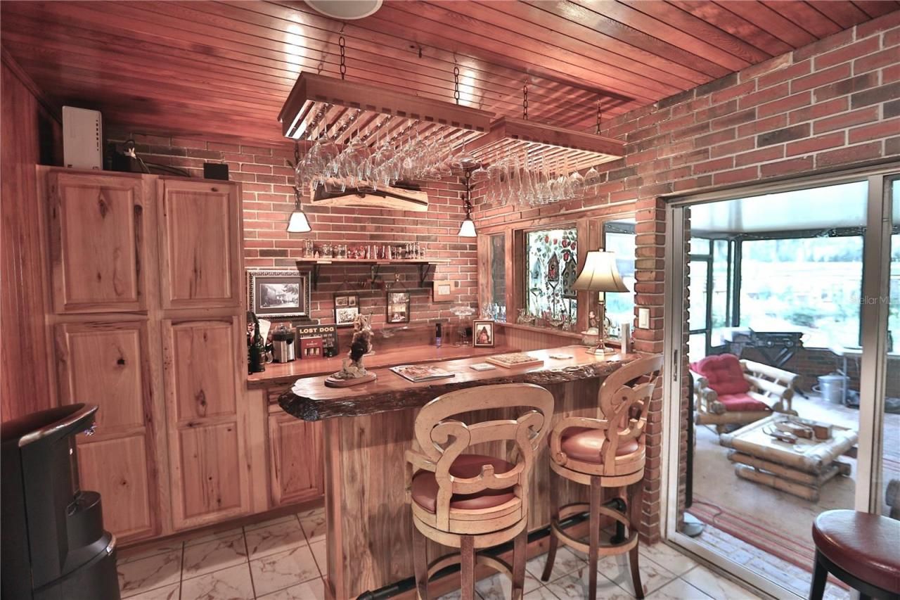 13450 NW Gainesville Road, Reddick, FL 32686 Photo