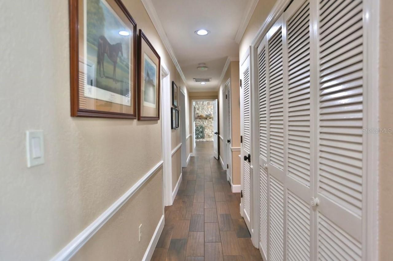 13450 NW Gainesville Road, Reddick, FL 32686 Photo