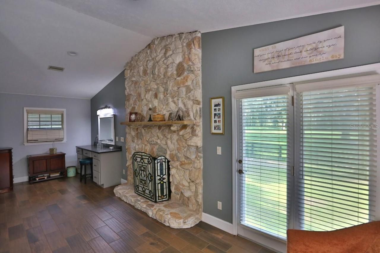 13450 NW Gainesville Road, Reddick, FL 32686 Photo