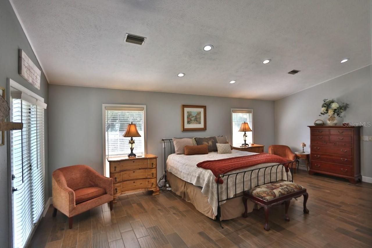 13450 NW Gainesville Road, Reddick, FL 32686 Photo