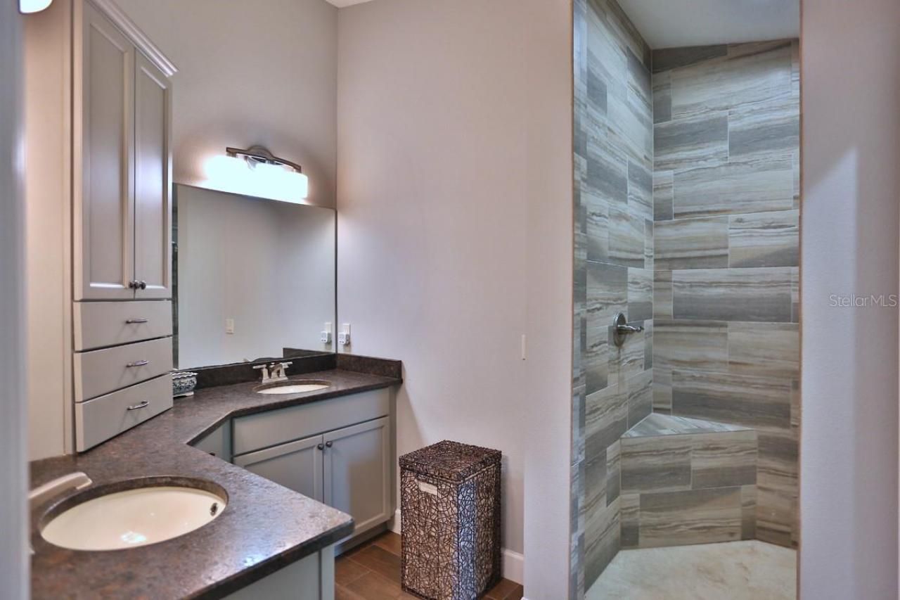 13450 NW Gainesville Road, Reddick, FL 32686 Photo