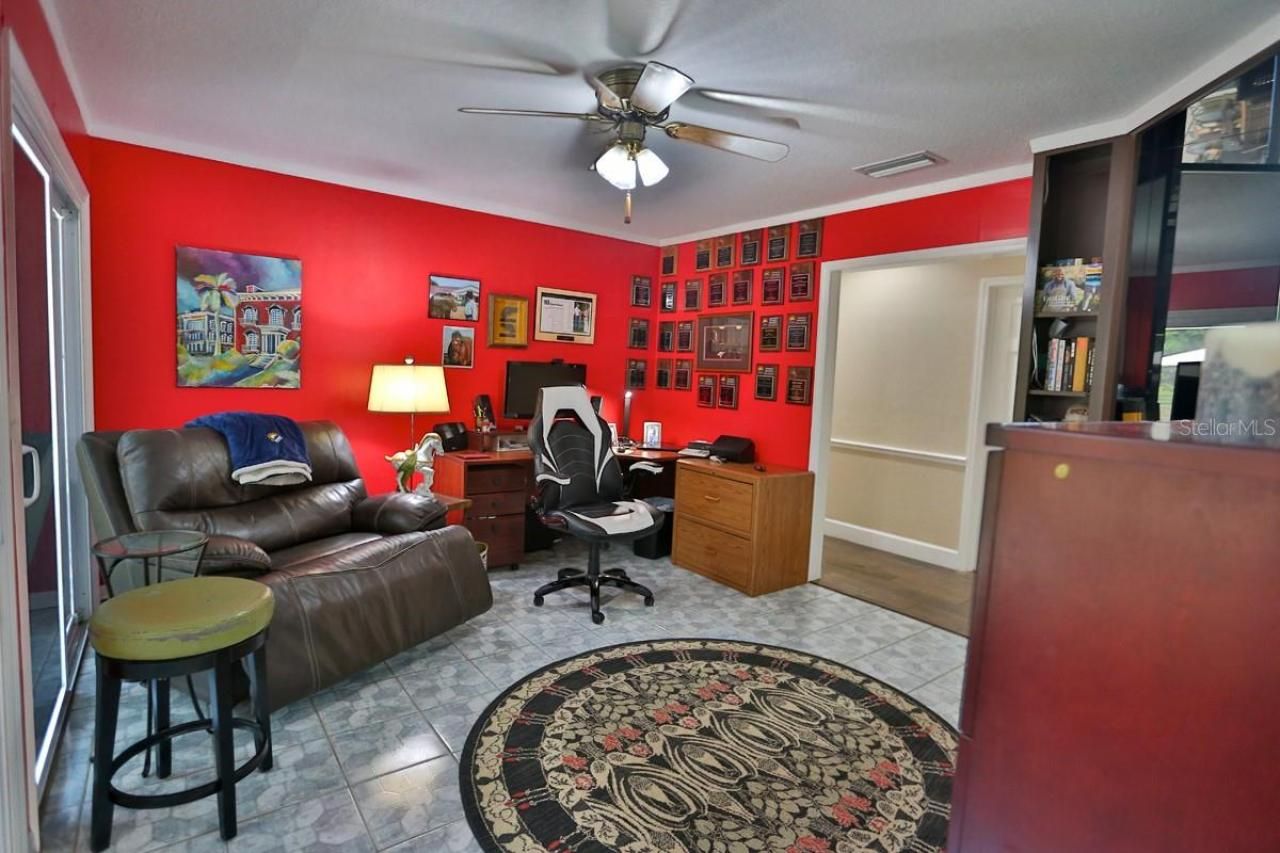 13450 NW Gainesville Road, Reddick, FL 32686 Photo