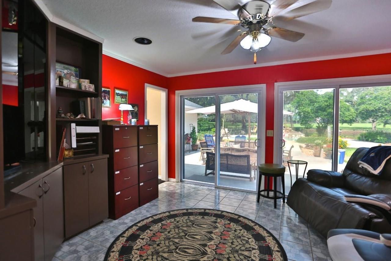 13450 NW Gainesville Road, Reddick, FL 32686 Photo