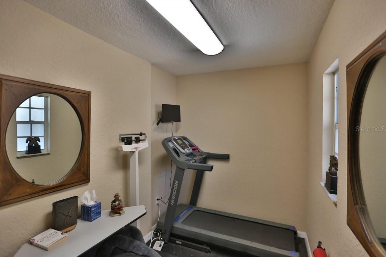 13450 NW Gainesville Road, Reddick, FL 32686 Photo