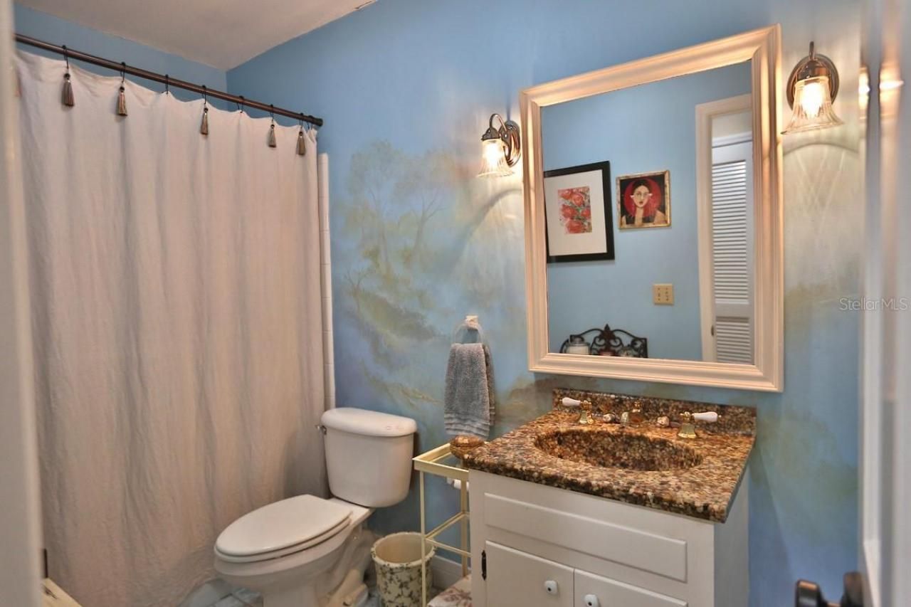 13450 NW Gainesville Road, Reddick, FL 32686 Photo