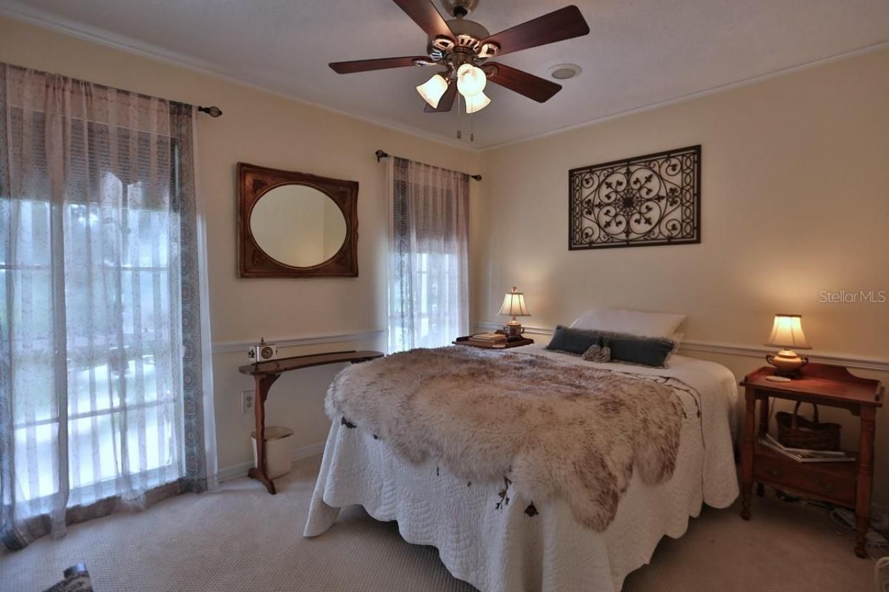 13450 NW Gainesville Road, Reddick, FL 32686 Photo