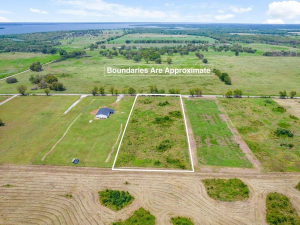 5 E 370 Road, Claremore, OK 74017
