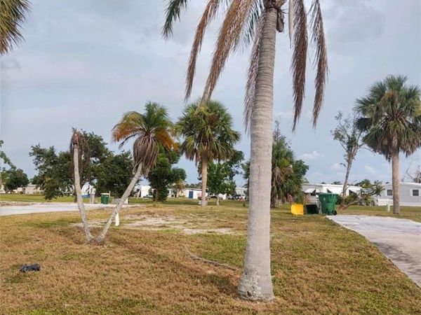 7482 FULMAR AVENUE, PORT CHARLOTTE, FL 33981