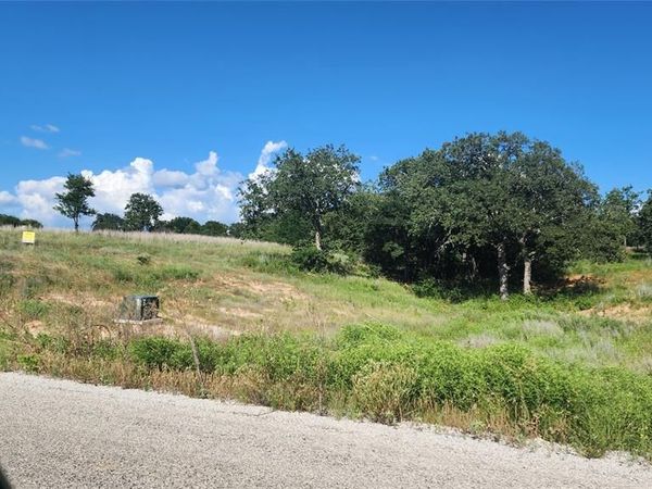 1080 Gonzollas Road, Springtown, TX 76082