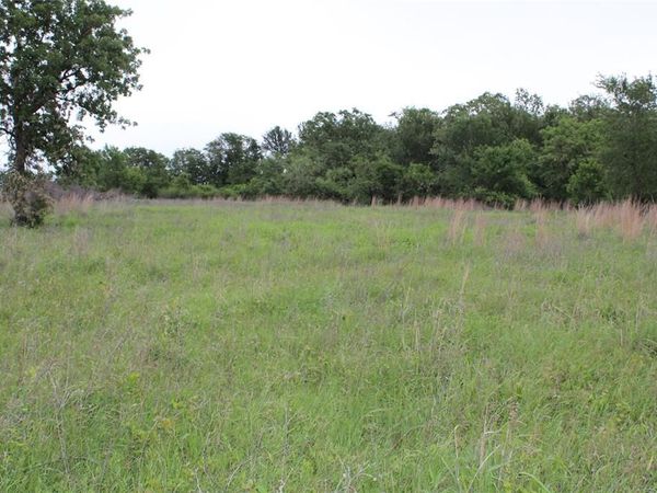 1080 Gonzollas Road, Springtown, TX 76082