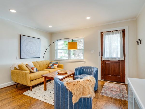 2831 Hillside Dr, Unit H7, Nashville, TN 37212