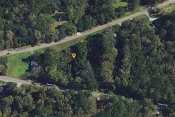 0 Highway 174 photo 4