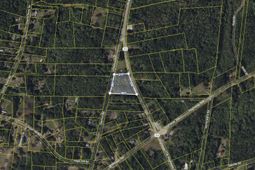 0 Highway 174 photo 4