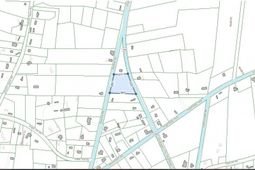 0 Highway 174 photo 4