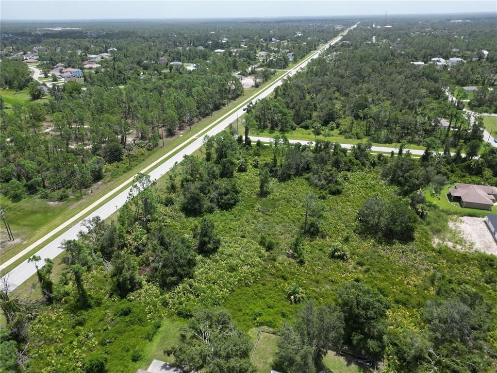 1901 E Price Boulevard, North Port, FL 34288 Photo