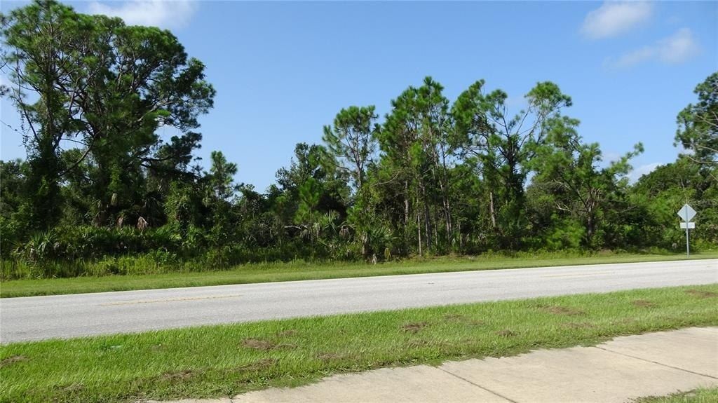 1901 E Price Boulevard, North Port, FL 34288 Photo