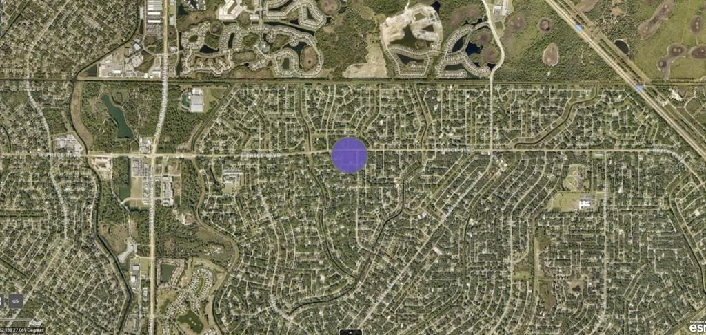 1901 E Price Boulevard, North Port, FL 34288 Photo