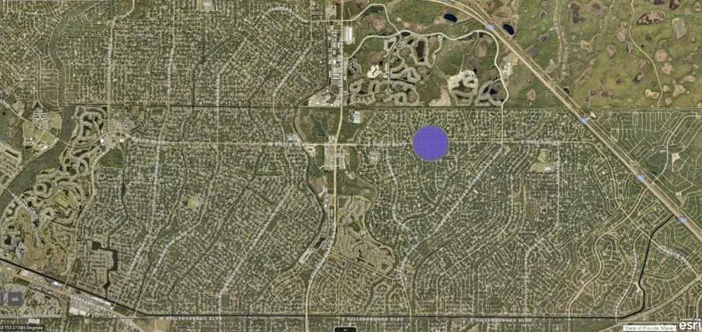 1901 E Price Boulevard, North Port, FL 34288 Photo