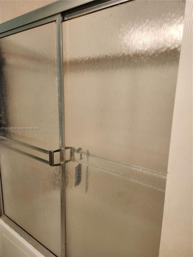 11845 N 171st Ln N, Jupiter, FL 33478 Photo