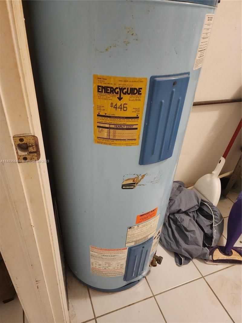 11845 N 171st Ln N, Jupiter, FL 33478 Photo