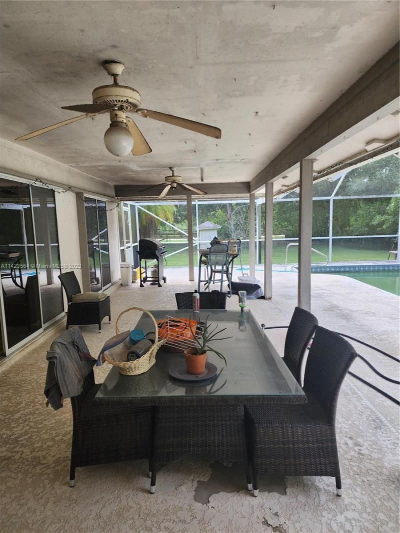 11845 N 171st Ln N, Jupiter, FL 33478 Photo