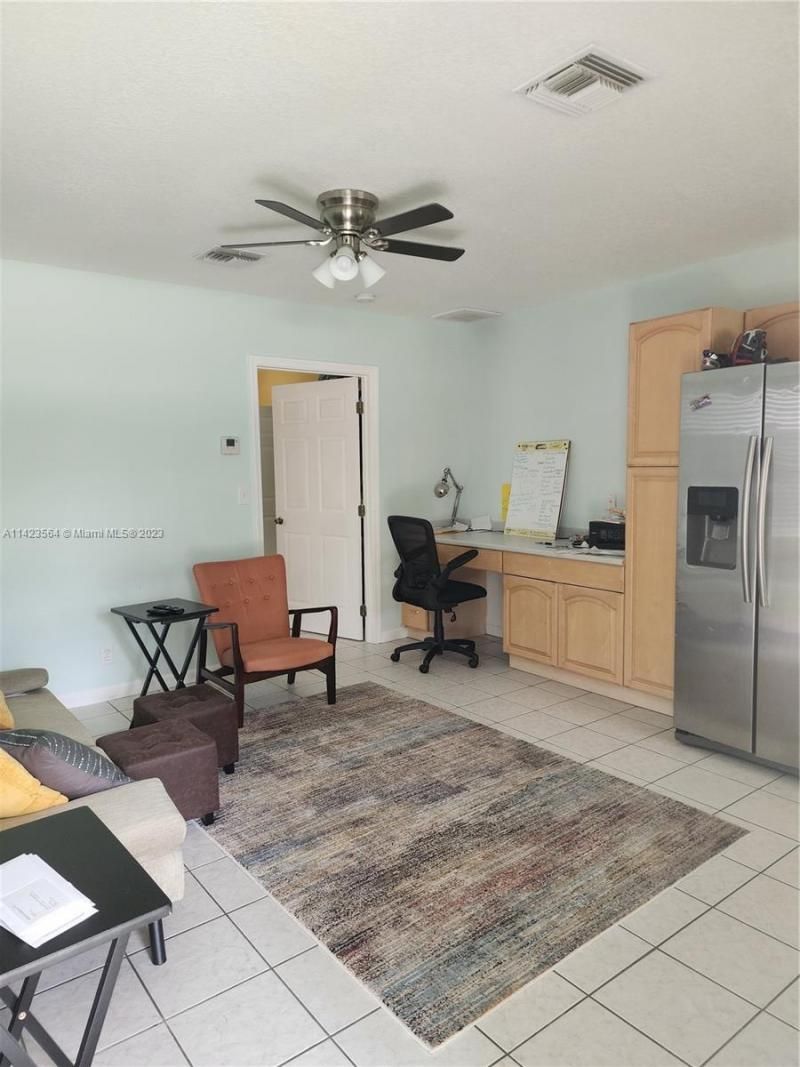 11845 N 171st Ln N, Jupiter, FL 33478 Photo