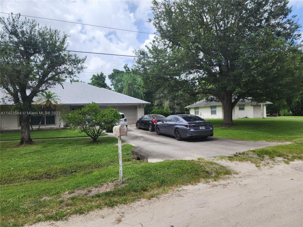 11845 N 171st Ln N, Jupiter, FL 33478 Photo